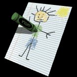 crayon_coloring_lb.gif