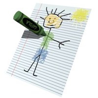 crayon_coloring_hr.jpg