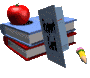 reportcard_f_mc.gif