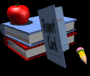 reportcard_f_mb.gif