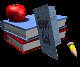 reportcard_f_lc.gif