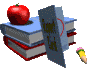 reportcard_d_mc.gif