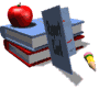 reportcard_c_mw.gif