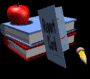 reportcard_c_mb.gif