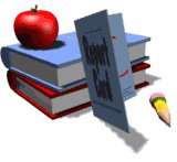 reportcard_c_lw.gif