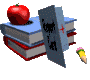 reportcard_ap_mc.gif