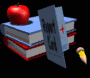 reportcard_ap_mb.gif