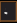 f_sw.gif