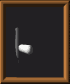 dplus_lw.gif