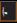 dminus_sw.gif