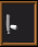 dminus_mw.gif