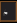 cplus_sw.gif