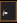 cminus_sw.gif
