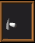 cminus_mw.gif