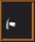 cminus_lw.gif
