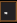 c_sw.gif