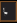 bplus_sw.gif