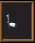 bplus_mw.gif