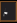 aminus_sw.gif