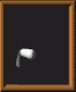 aminus_lw.gif