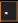 a_sw.gif