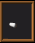 a_mw.gif