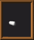 a_lw.gif
