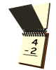 subtraction_flashcards_mw.gif
