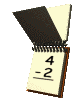 subtraction_flashcards_mc.gif