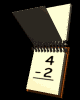 subtraction_flashcards_mb.gif