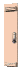 school_locker_open_sc.gif
