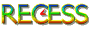 recess_sign_mw.gif