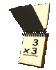 multiplication_flashc_a_sc.gif
