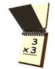 multiplication_flashc_a_mw.gif