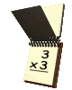 multiplication_flashc_a_mc.gif