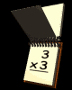 multiplication_flashc_a_mb.gif