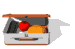 lunchbox_sw.gif