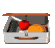lunchbox_sc.gif