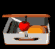 lunchbox_sb.gif