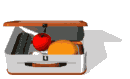 lunchbox_mw.gif