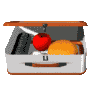 lunchbox_mc.gif