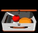 lunchbox_mb.gif