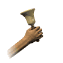 hand_bell_ringing_sw.gif