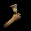 hand_bell_ringing_sb.gif