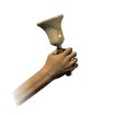 hand_bell_ringing_mw.gif