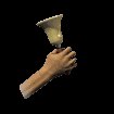 hand_bell_ringing_mc.gif