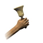 hand_bell_ringing_lw.gif