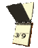 division_flashcards_sc.gif