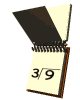 division_flashcards_mw.gif