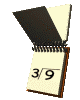 division_flashcards_mc.gif